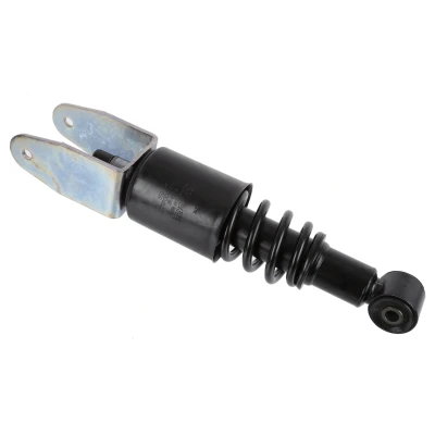 Afbeelding van SACHS 350 160 Demper, cabine ophanging