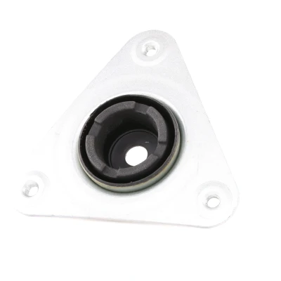 Afbeelding van Reparatieset, Ring voor schokbreker veerpootlager KYB SM1554