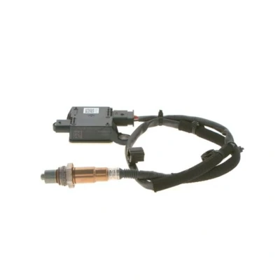 Afbeelding van Roetsensor BOSCH 0 281 006 613