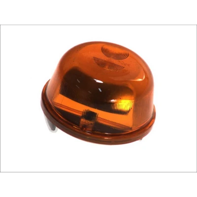 Afbeelding van Knipperlichtautomaat / Pinkdoos DT 4.63554