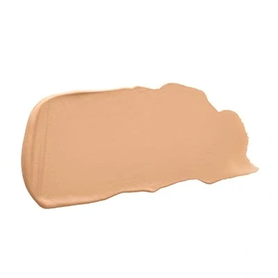 Afbeelding van Laura Mercier Silk Crème Moisturizing Foundation