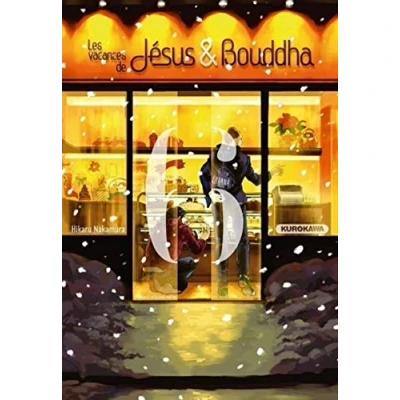 Afbeelding van ISBN 9782351429204 boek Frans Paperback 128 pagina&#039;s