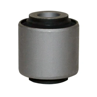 Afbeelding van CTR GV0426 Draagarmrubbers Achteras