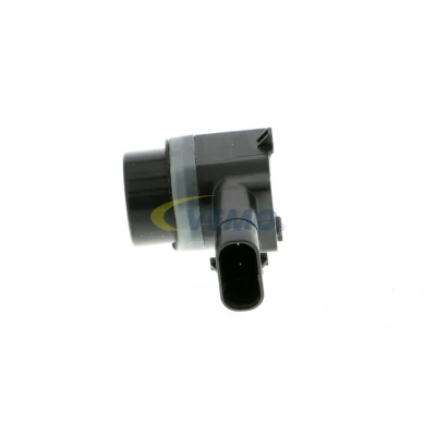Afbeelding van Vemo Parkeer (PDC) sensor V48 72 0074