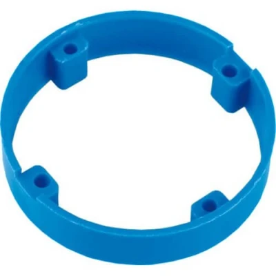 Afbeelding van HAF Hafobox Verhogingsring 15 mm, voor 189 en