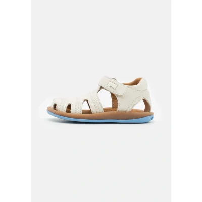 Afbeelding van Camper Bicho FW Babyschoenen voor kinderen, Maat: 21, White natural Leer
