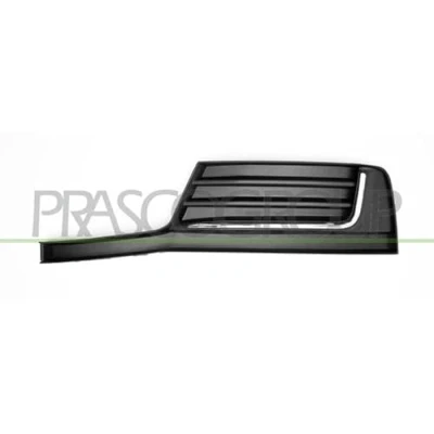 Afbeelding van PRASCO AD3262114 Bumper Grill Links voor