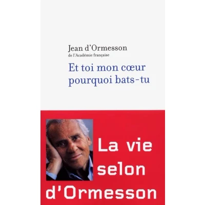 Afbeelding van ISBN 9782221101216, Frans, Paperback, 432 pagina&#039;s
