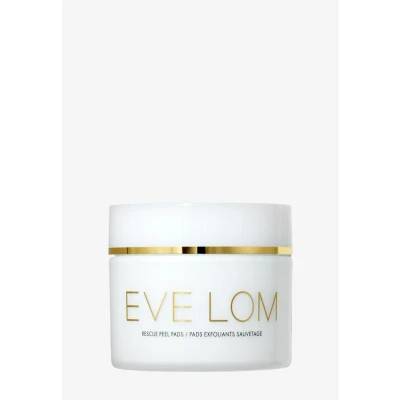 Afbeelding van Eve Lom Rescue Peel Pads 60