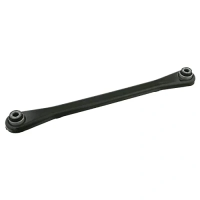 Afbeelding van Febi Bilstein Draagarm 26931