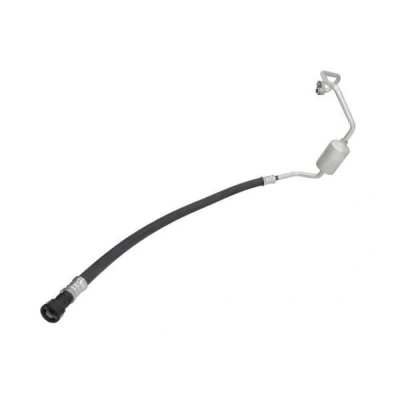 Afbeelding van Hogedrukleiding, airconditioner THERMOTEC KTT160375