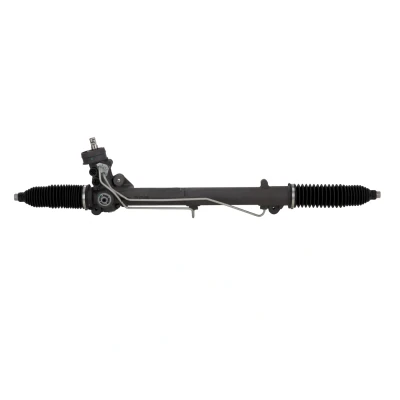 Afbeelding van Bosch Stuurhuis K S01 000 912