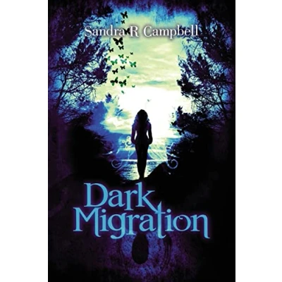 Afbeelding van Dark Migration