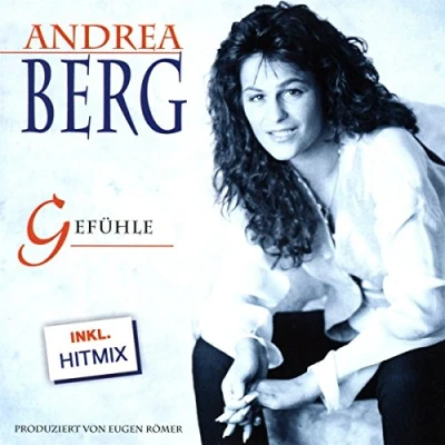 Afbeelding van Gefuhle