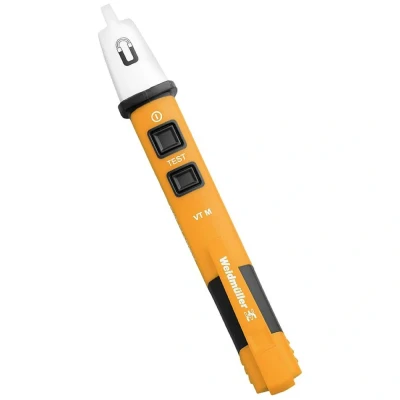 Afbeelding van Weidmuller Contactvrije magneet tester VT M