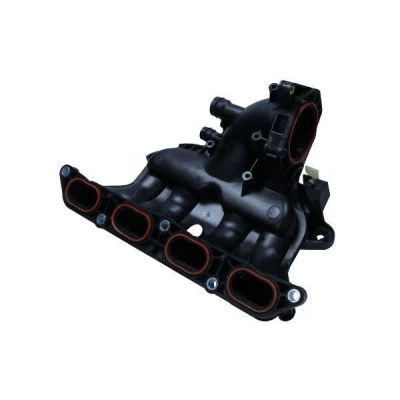 Afbeelding van Zuigbuismodule MAXGEAR 17 0291