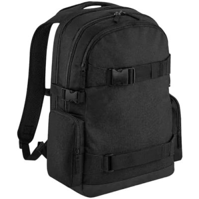 Afbeelding van Old School Boardpack 36 x 46 16 cm