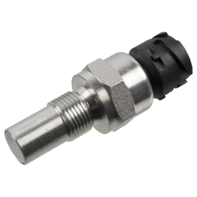 Afbeelding van FEBI BILSTEIN 184528 Sensoren