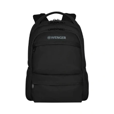 Image de Wenger FUSE Sac à dos pour ordinateur portable 15.6&quot;