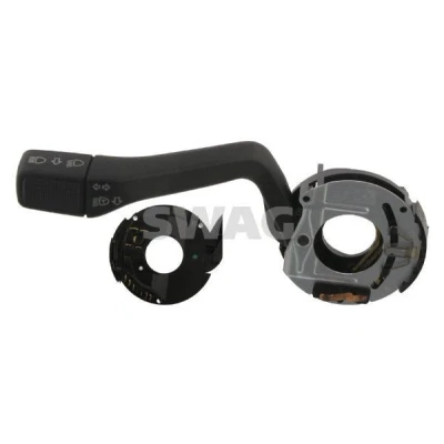Afbeelding van SWAG 30 91 7926 Knipperlampschakelaar VOLKSWAGEN: GOLF 2, Jetta 2
