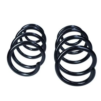 Afbeelding van Chassisveer MAXGEAR 60 1707D, voor o.a. VW Monkey Parts