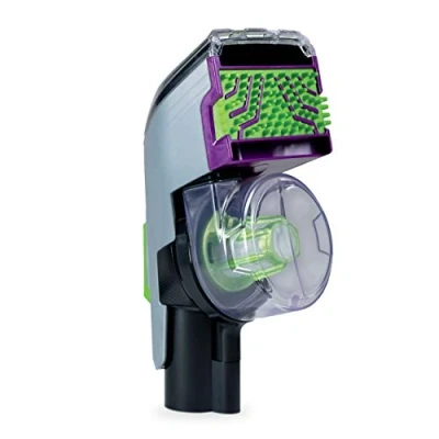 Afbeelding van Bissell 2 in 1 Pet Tool voor Tapijt en Bekleding Reinigers (3259)
