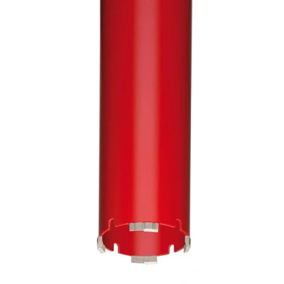 Afbeelding van Carat Nastroc Laser Droogboor M30 42x300mm