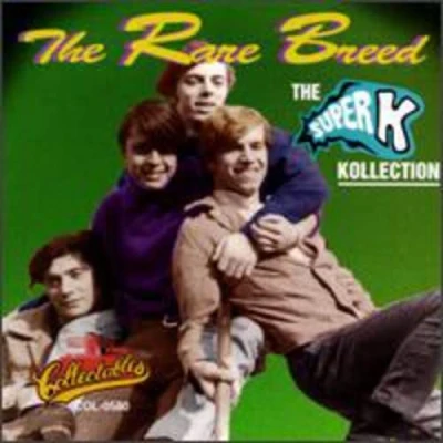 Afbeelding van Super K Kollection