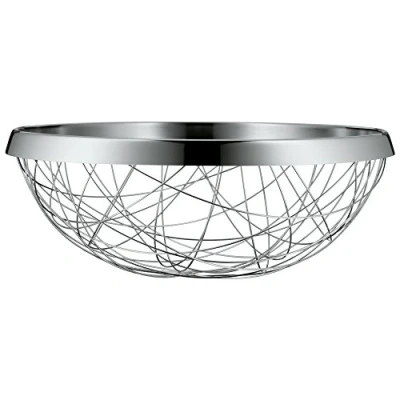 Afbeelding van WMF 0665026040 Lounge Living mand