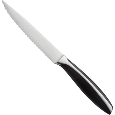 Afbeelding van Diamant Sabatier Tension Universeel Keukenmes 13cm
