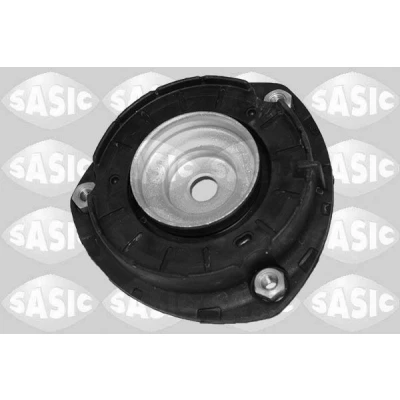 Afbeelding van Sasic Veerpootlager &amp; rubber 2656129