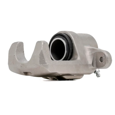 Afbeelding van BUDWEG CALIPER 344738 Remklauw