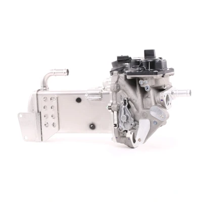 Afbeelding van Valeo EGR module 700436