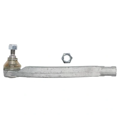Afbeelding van FAG 840 0949 10 Stuurkogel ROVER: 75