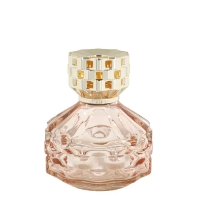 Afbeelding van Lampe Berger Giftset Bolero