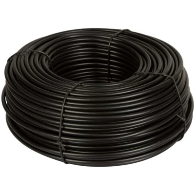 Afbeelding van Ako Aardkabel 2,5mm/100m
