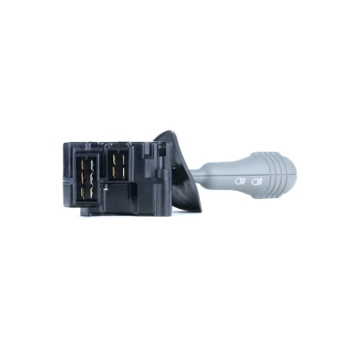Afbeelding van Febi Bilstein Knipperlichtschakelaar / Lichtschakelaar Stuurkolomschakelaar 33516