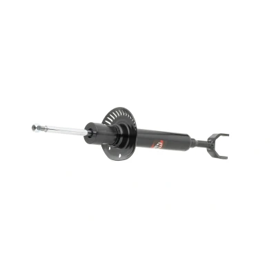 Afbeelding van Magneti Marelli Schokdemper 356301070000