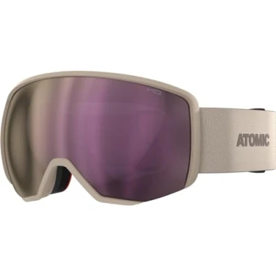 Afbeelding van Atomic Revent L HD Skibril