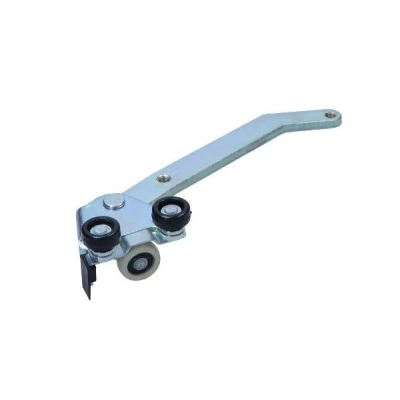 Afbeelding van Rolgeleiding, schuifdeur MAXGEAR 27 2077
