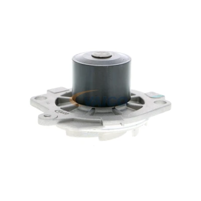 Afbeelding van Vaico Waterpomp V40 50044