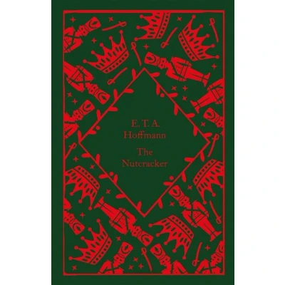 Image de The Nutcracker