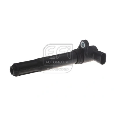 Afbeelding van EFI AUTOMOTIVE 155020 Bobine FIAT: 500 Hatchback, Grande Punto II ALFA ROMEO: MiTo, LANCIA: Ypsilon II, Musa