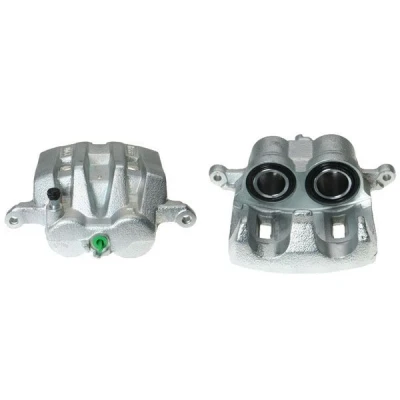 Afbeelding van BUDWEG CALIPER 344388 Remklauw HONDA: ACCORD 8, 8 Kombi
