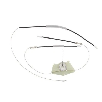 Afbeelding van Blic Raamopener reparatieset 6205 43 004807P