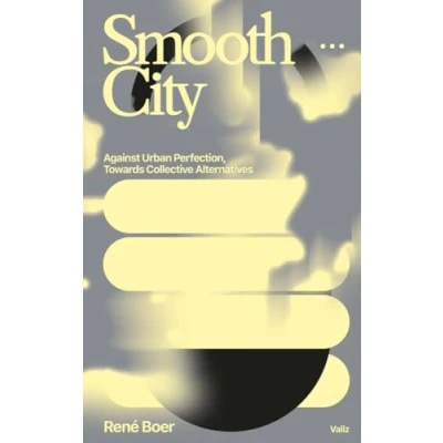 Afbeelding van Smooth City