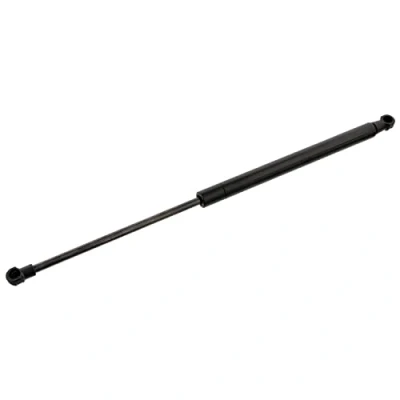 Afbeelding van Febi Bilstein Gasveer 30351