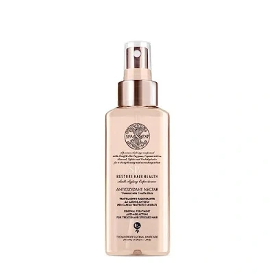 Afbeelding van Tecna SPA Anti Oxydant Nectar Trattamento Rigenerante 100 ml