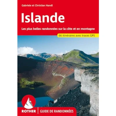 Afbeelding van Islande