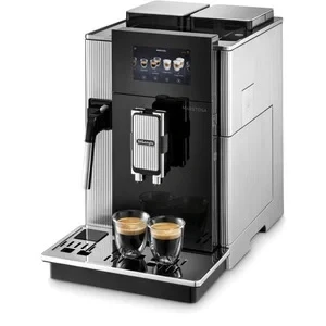 Afbeelding van De&#039;Longhi Maestosa EPAM 960.75.GLM